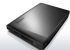 Lenovo Y510P-59401864 4